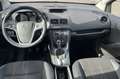 Opel Meriva B 150 Jahre 1,4 Turbo"Alu,SHZ,LRH,PDC,abn.AHK" - thumbnail 7