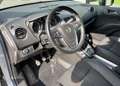 Opel Meriva B 150 Jahre 1,4 Turbo"Alu,SHZ,LRH,PDC,abn.AHK" - thumbnail 6