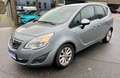 Opel Meriva B 150 Jahre 1,4 Turbo"Alu,SHZ,LRH,PDC,abn.AHK" - thumbnail 1