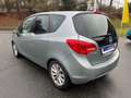 Opel Meriva B 150 Jahre 1,4 Turbo"Alu,SHZ,LRH,PDC,abn.AHK" - thumbnail 4