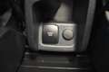 Ford Transit Connect L2 Lang Auto ACC Klimaaut Kamer Ezüst - thumbnail 15