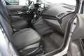 Ford Transit Connect L2 Lang Auto ACC Klimaaut Kamer Ezüst - thumbnail 6