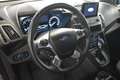 Ford Transit Connect L2 Lang Auto ACC Klimaaut Kamer Ezüst - thumbnail 12