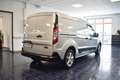 Ford Transit Connect L2 Lang Auto ACC Klimaaut Kamer Ezüst - thumbnail 4