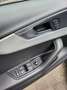 Audi A4 A4 Avant 1.4 TFSI***56.968 Km***Perfecte staat*** Grijs - thumbnail 17