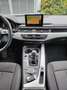 Audi A4 A4 Avant 1.4 TFSI***56.968 Km***Perfecte staat*** Grijs - thumbnail 12
