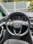 Audi A4 A4 Avant 1.4 TFSI***56.968 Km***Perfecte staat*** Grijs - thumbnail 13