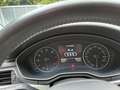 Audi A4 A4 Avant 1.4 TFSI***56.968 Km***Perfecte staat*** Grijs - thumbnail 24
