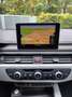 Audi A4 A4 Avant 1.4 TFSI***56.968 Km***Perfecte staat*** Grijs - thumbnail 15