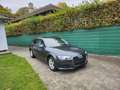 Audi A4 A4 Avant 1.4 TFSI***56.968 Km***Perfecte staat*** Grijs - thumbnail 3