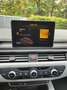 Audi A4 A4 Avant 1.4 TFSI***56.968 Km***Perfecte staat*** Grijs - thumbnail 18