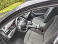 Audi A4 A4 Avant 1.4 TFSI***56.968 Km***Perfecte staat*** Grijs - thumbnail 7