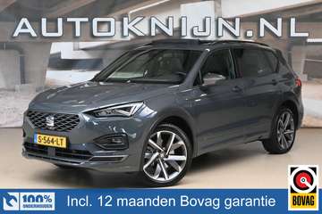 1.4 e-Hybrid 245pk FR Business Intense | 360° | Pa