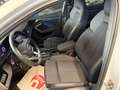 Audi A3 SPB 35 TFSI S tronic S line edition Bianco - thumbnail 10
