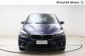 BMW 216 d Active Tourer auto Nero - thumbnail 5
