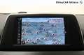 BMW 216 d Active Tourer auto Nero - thumbnail 13