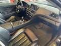 BMW 640 Gran Coupe 640d Head Navi Prof.Kamera LED Schwarz - thumbnail 7
