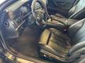 BMW 640 Gran Coupe 640d Head Navi Prof.Kamera LED Schwarz - thumbnail 16