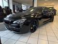BMW 640 Gran Coupe 640d Head Navi Prof.Kamera LED Schwarz - thumbnail 1
