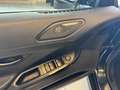 BMW 640 Gran Coupe 640d Head Navi Prof.Kamera LED Schwarz - thumbnail 17