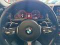 BMW 640 Gran Coupe 640d Head Navi Prof.Kamera LED Schwarz - thumbnail 22