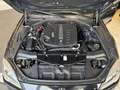 BMW 640 Gran Coupe 640d Head Navi Prof.Kamera LED Schwarz - thumbnail 21