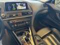 BMW 640 Gran Coupe 640d Head Navi Prof.Kamera LED Schwarz - thumbnail 23