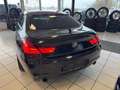 BMW 640 Gran Coupe 640d Head Navi Prof.Kamera LED Schwarz - thumbnail 9