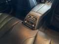 BMW 640 Gran Coupe 640d Head Navi Prof.Kamera LED Schwarz - thumbnail 11