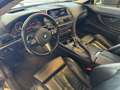 BMW 640 Gran Coupe 640d Head Navi Prof.Kamera LED Schwarz - thumbnail 15