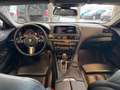 BMW 640 Gran Coupe 640d Head Navi Prof.Kamera LED Schwarz - thumbnail 20