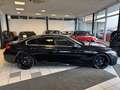 BMW 640 Gran Coupe 640d Head Navi Prof.Kamera LED Schwarz - thumbnail 4
