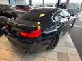 BMW 640 Gran Coupe 640d Head Navi Prof.Kamera LED Schwarz - thumbnail 10