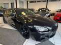 BMW 640 Gran Coupe 640d Head Navi Prof.Kamera LED Schwarz - thumbnail 3