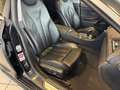 BMW 640 Gran Coupe 640d Head Navi Prof.Kamera LED Schwarz - thumbnail 5