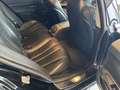 BMW 640 Gran Coupe 640d Head Navi Prof.Kamera LED Schwarz - thumbnail 6