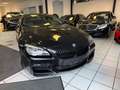 BMW 640 Gran Coupe 640d Head Navi Prof.Kamera LED Schwarz - thumbnail 2