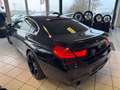 BMW 640 Gran Coupe 640d Head Navi Prof.Kamera LED Schwarz - thumbnail 13
