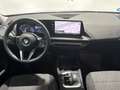 BMW 116 120dA Gris - thumbnail 3