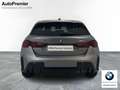 BMW 116 120dA Gris - thumbnail 14