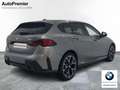 BMW 116 120dA Gris - thumbnail 13