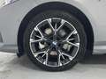 BMW 116 120dA Gris - thumbnail 7