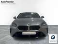 BMW 116 120dA Gris - thumbnail 11
