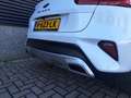Kia XCeed DynamicPlusLine 120 PK Blanc - thumbnail 9