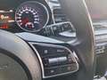 Kia XCeed DynamicPlusLine 120 PK Blanc - thumbnail 19