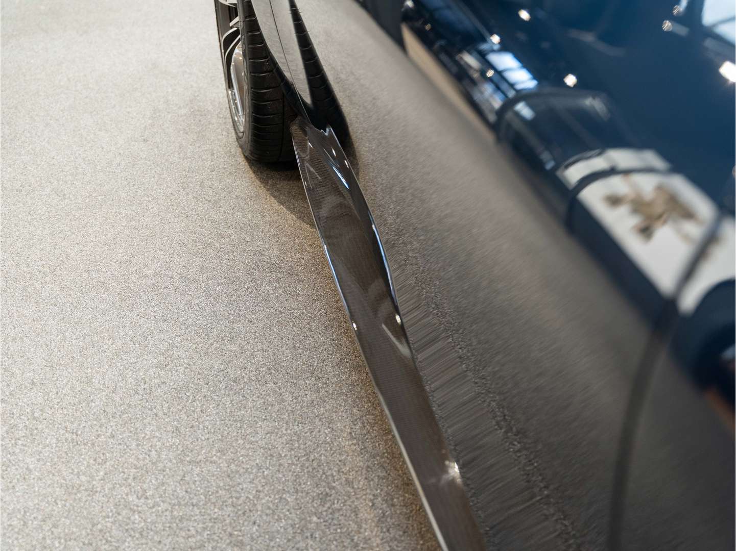 Ferrari Roma - - Joinsteer - #5