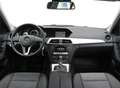 Mercedes-Benz C 180 T CGI BlueEfficiency Avantgarde*aus 2.Hand Grau - thumbnail 14