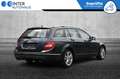 Mercedes-Benz C 180 T CGI BlueEfficiency Avantgarde*aus 2.Hand Grau - thumbnail 4