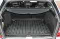 Mercedes-Benz C 180 T CGI BlueEfficiency Avantgarde*aus 2.Hand Grau - thumbnail 25
