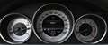Mercedes-Benz C 180 T CGI BlueEfficiency Avantgarde*aus 2.Hand Grau - thumbnail 16